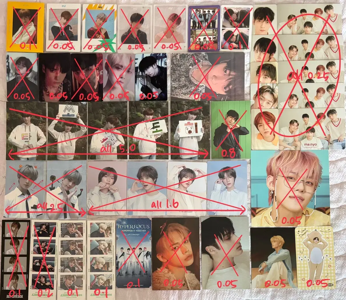 thumbnail-1